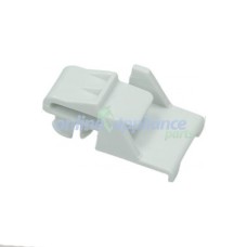 MEG64419101 Genuine LG Dishwasher Spray Arm Holder XD5B14PS